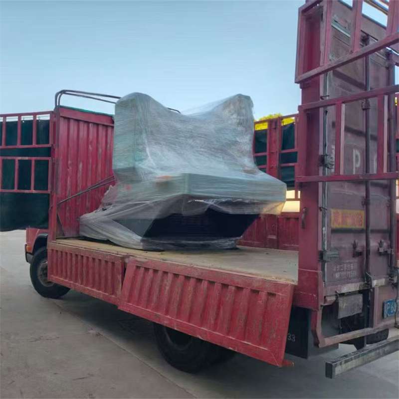 临县和静县：物流专线的高效货运解决方案
